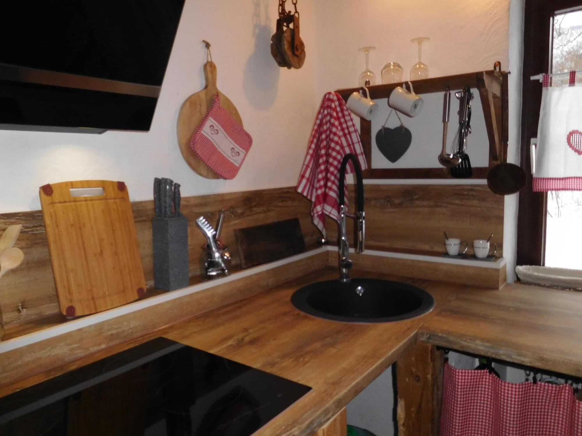 Wellnessoase Mit Sauna Und Whirlpool Inzell Exterior foto