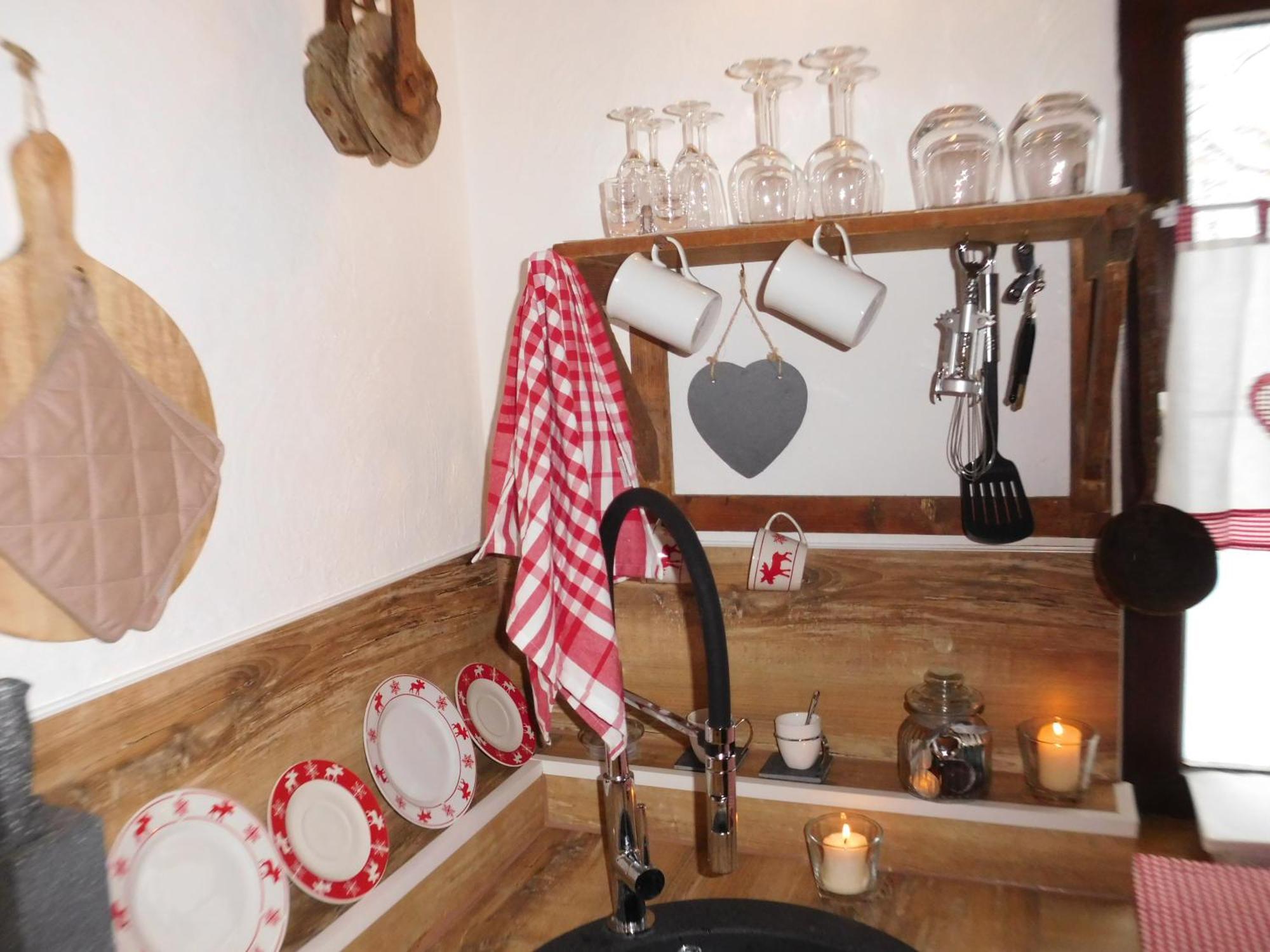 Wellnessoase Mit Sauna Und Whirlpool Inzell Exterior foto